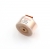 Cewka taśmowa Mundorf CFC16 0,33 mH 0,18 ohm 16 AWG